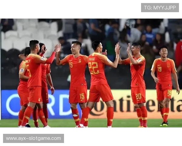 国际足联说出心里话_希望中国队能进世界杯 博主_还不赶紧发外卡