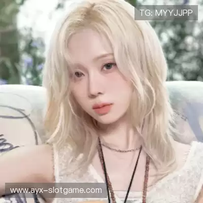 俞向岗