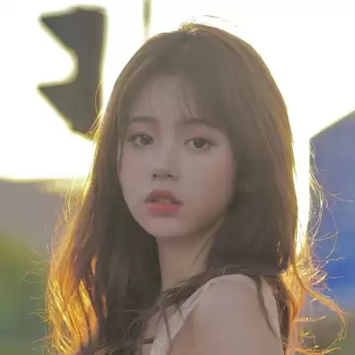 袁思思